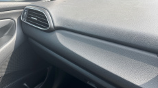 Hyundai i30 1.0T GDI S 5dr Petrol Hatchback